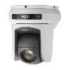 Sony-BRc-Z330-camera-ccTV.jpg - image/jpeg