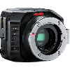 blackmagic_design_cinstudmft_uhd_mr_micro_studio_cinema_camera_1510241819_1137295_1.jpg - image/jpeg